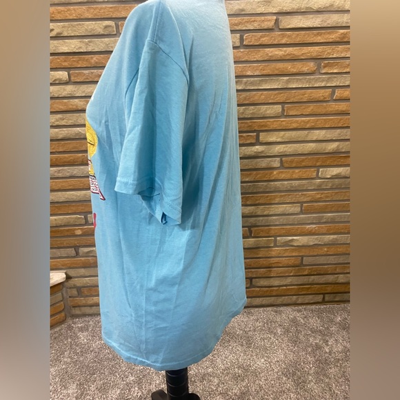 Small bingo t-shirt - Picture 3 of 4